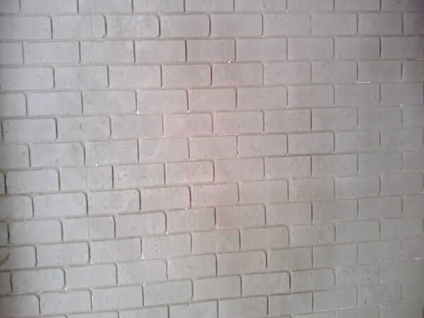 Antik Sıva 20