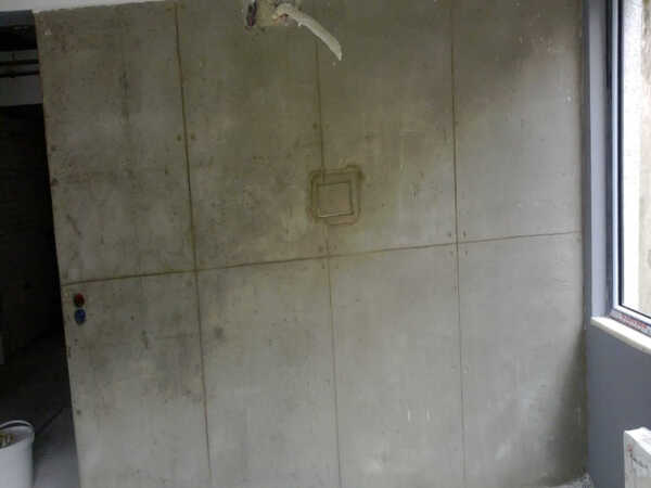 Antik Sıva 21