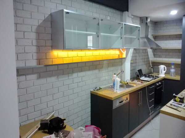 Antik Sıva 22